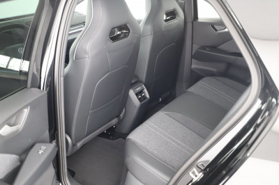 VW ID.3 Gebrauchtwagen