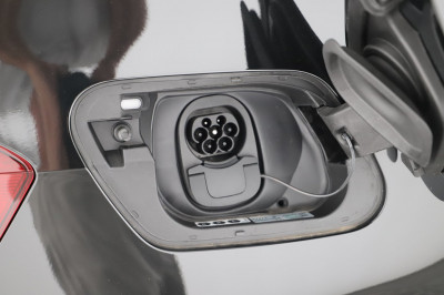VW ID.3 Gebrauchtwagen