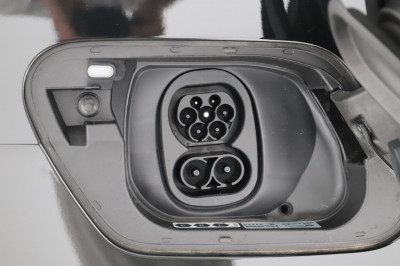 VW ID.3 Gebrauchtwagen