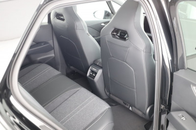 VW ID.3 Gebrauchtwagen
