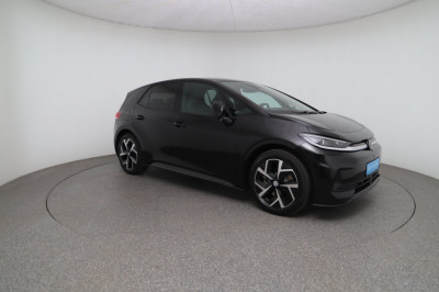 VW ID.3 Gebrauchtwagen