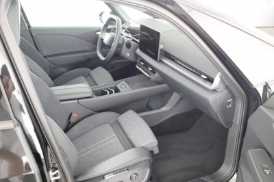 VW ID.3 Gebrauchtwagen