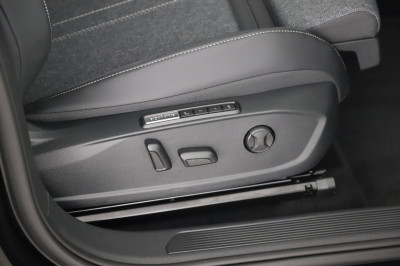 VW ID.3 Gebrauchtwagen