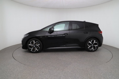 VW ID.3 Gebrauchtwagen