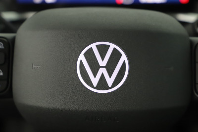 VW ID.3 Gebrauchtwagen