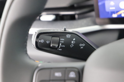 VW ID.3 Gebrauchtwagen