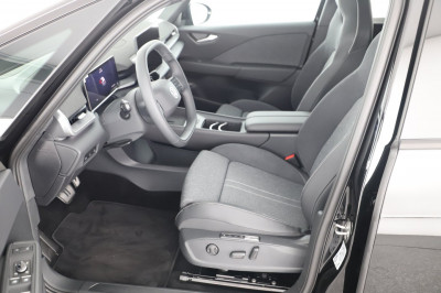 VW ID.3 Gebrauchtwagen
