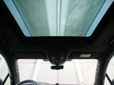 Porsche Macan Gebrauchtwagen