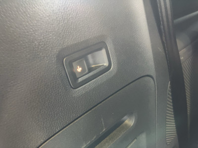 VW ID.Buzz Gebrauchtwagen VW ID.Buzz Gebrauchtwagen