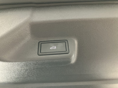VW ID.Buzz Gebrauchtwagen VW ID.Buzz Gebrauchtwagen