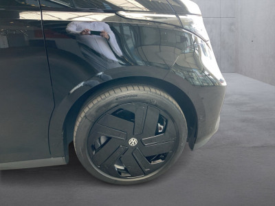 VW ID.Buzz Gebrauchtwagen VW ID.Buzz Gebrauchtwagen