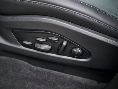 Porsche Macan Gebrauchtwagen Porsche Macan Gebrauchtwagen
