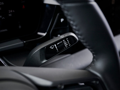 Porsche Macan Gebrauchtwagen Porsche Macan Gebrauchtwagen