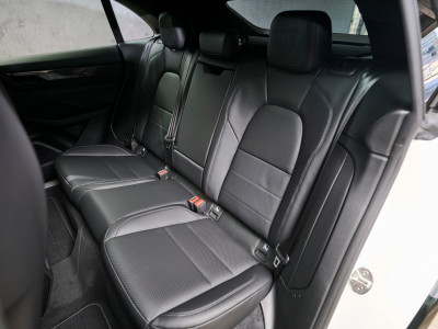 Porsche Macan Gebrauchtwagen Porsche Macan Gebrauchtwagen