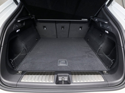 Porsche Macan Gebrauchtwagen Porsche Macan Gebrauchtwagen