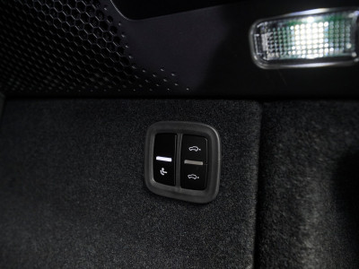 Porsche Macan Gebrauchtwagen Porsche Macan Gebrauchtwagen