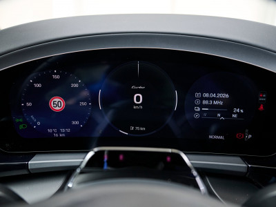 Porsche Macan Gebrauchtwagen Porsche Macan Gebrauchtwagen
