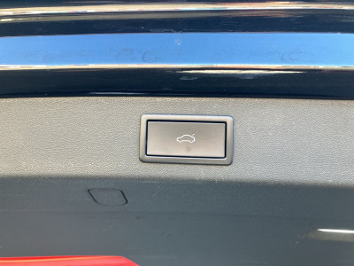 Skoda Kodiaq Gebrauchtwagen Skoda Kodiaq Gebrauchtwagen