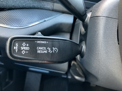 Skoda Kodiaq Gebrauchtwagen Skoda Kodiaq Gebrauchtwagen