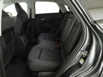 Audi Q3 Gebrauchtwagen Audi Q3 Gebrauchtwagen