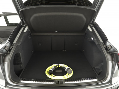 Audi Q3 Gebrauchtwagen Audi Q3 Gebrauchtwagen