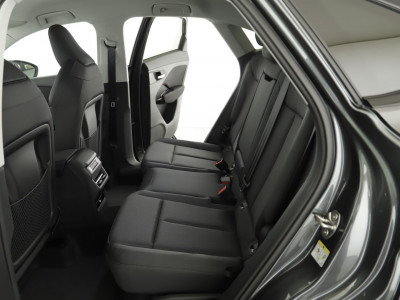Audi Q3 Gebrauchtwagen Audi Q3 Gebrauchtwagen