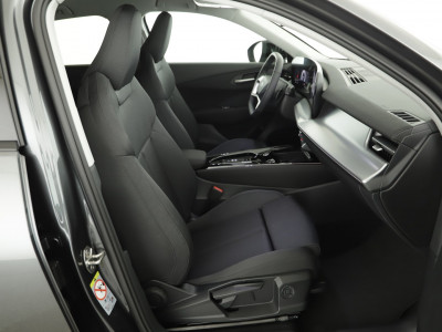 Audi Q3 Gebrauchtwagen Audi Q3 Gebrauchtwagen