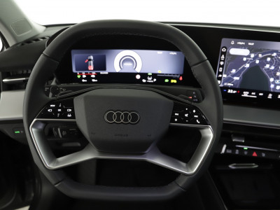 Audi Q3 Gebrauchtwagen Audi Q3 Gebrauchtwagen