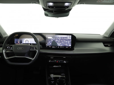Audi Q3 Gebrauchtwagen Audi Q3 Gebrauchtwagen