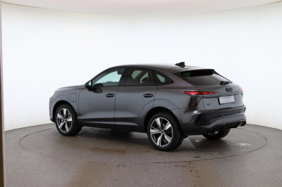 Audi Q3 Gebrauchtwagen Audi Q3 Gebrauchtwagen