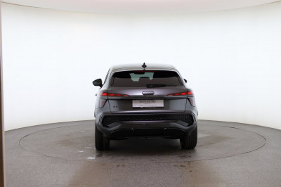 Audi Q3 Gebrauchtwagen Audi Q3 Gebrauchtwagen
