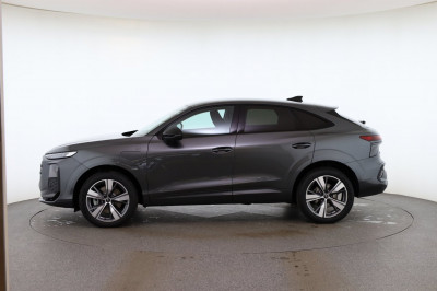 Audi Q3 Gebrauchtwagen Audi Q3 Gebrauchtwagen