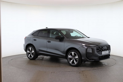 Audi Q3 Gebrauchtwagen Audi Q3 Gebrauchtwagen