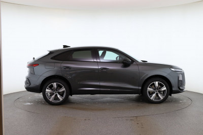 Audi Q3 Gebrauchtwagen Audi Q3 Gebrauchtwagen