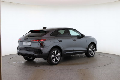 Audi Q3 Gebrauchtwagen Audi Q3 Gebrauchtwagen
