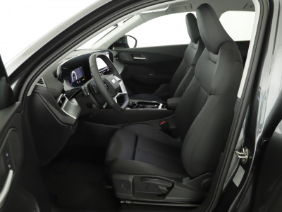 Audi Q3 Gebrauchtwagen Audi Q3 Gebrauchtwagen