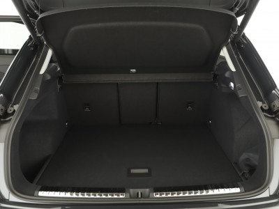 Audi Q3 Gebrauchtwagen Audi Q3 Gebrauchtwagen