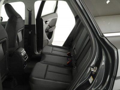 Audi Q3 Gebrauchtwagen Audi Q3 Gebrauchtwagen