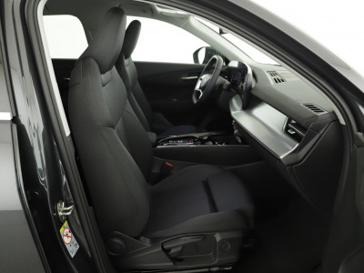 Audi Q3 Gebrauchtwagen Audi Q3 Gebrauchtwagen
