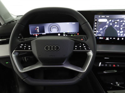 Audi Q3 Gebrauchtwagen Audi Q3 Gebrauchtwagen
