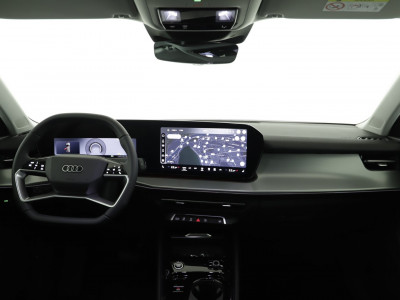 Audi Q3 Gebrauchtwagen Audi Q3 Gebrauchtwagen