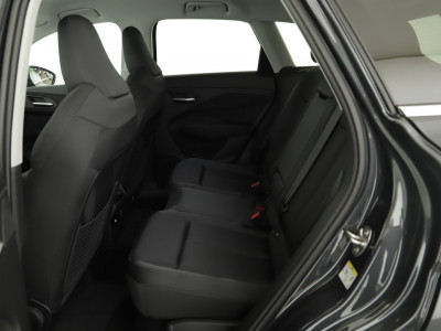 Audi Q3 Gebrauchtwagen Audi Q3 Gebrauchtwagen