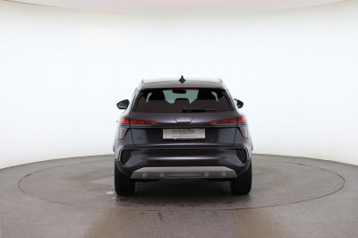 Audi Q3 Gebrauchtwagen Audi Q3 Gebrauchtwagen