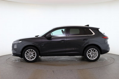 Audi Q3 Gebrauchtwagen Audi Q3 Gebrauchtwagen