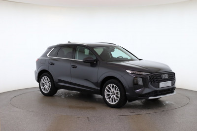 Audi Q3 Gebrauchtwagen Audi Q3 Gebrauchtwagen