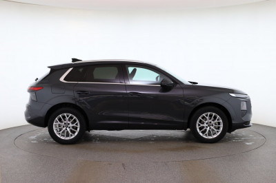 Audi Q3 Gebrauchtwagen Audi Q3 Gebrauchtwagen