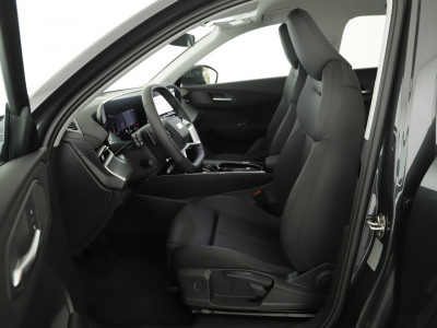 Audi Q3 Gebrauchtwagen Audi Q3 Gebrauchtwagen