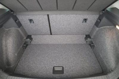 Seat Arona Gebrauchtwagen Seat Arona Gebrauchtwagen
