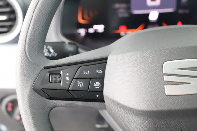Seat Arona Gebrauchtwagen Seat Arona Gebrauchtwagen