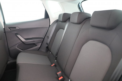 Seat Arona Gebrauchtwagen Seat Arona Gebrauchtwagen